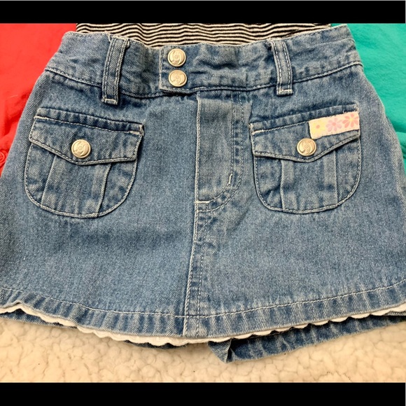 Baby Girl 9 Month Bundle *BUY2GET2FREE!* - Picture 8 of 12